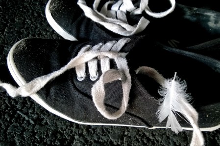 WP_20160716_006 – kopio