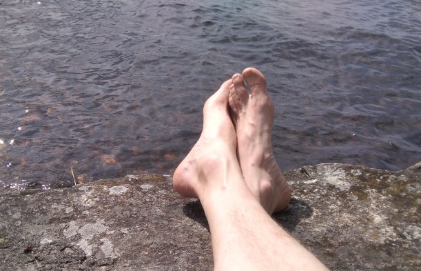 15611108685141305564995